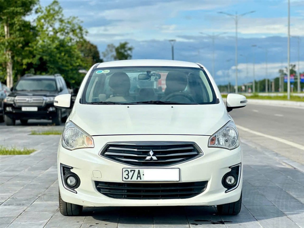 Rolls-Royce Phantom Limousine